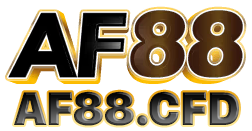 af88